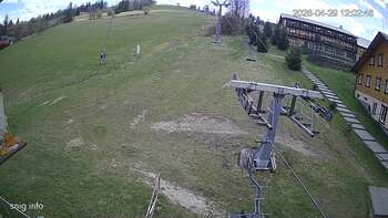 Ізкі 29 квітня 2026 року, 2026-04-29 13:00