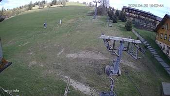 Ізкі 29 квітня 2026 року, 2026-04-29 16:00