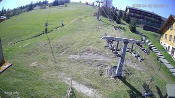 Ізкі 30 квітня 2026 року, 2026-04-30 10:00