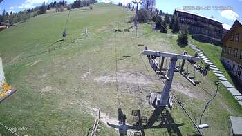 Ізкі 30 квітня 2026 року, 2026-04-30 13:00