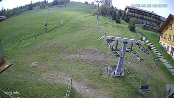 Ізкі 9 травня 2026 року, 2026-05-09 10:00