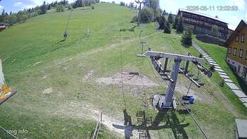 Ізкі 11 травня 2026 року, 2026-05-11 13:00