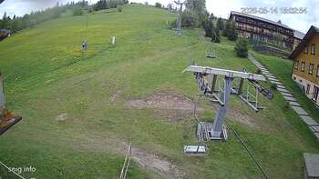 Ізкі 14 травня 2026 року, 2026-05-14 16:00
