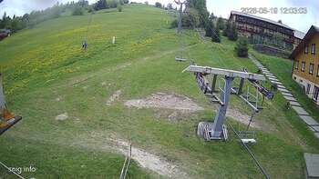 Ізкі 19 травня 2026 року, 2026-05-19 13:00