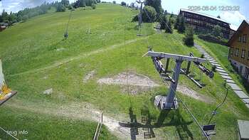 Ізкі 4 червня 2026 року, 2026-06-04 13:00