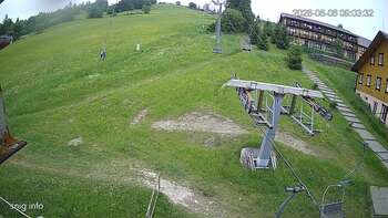 Ізкі 6 червня 2026 року, 2026-06-06 10:00