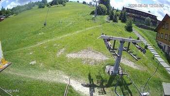 Ізкі 8 червня 2026 року, 2026-06-08 13:00