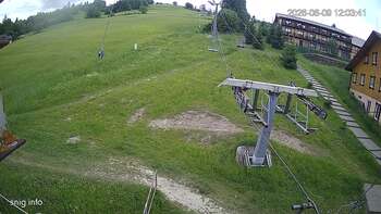 Ізкі 9 червня 2026 року, 2026-06-09 13:00