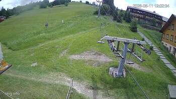 Ізкі 11 червня 2026 року, 2026-06-11 13:00