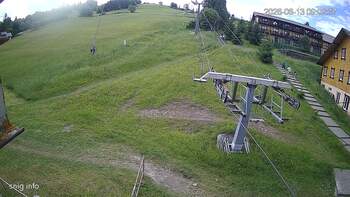 Ізкі 13 червня 2026 року, 2026-06-13 10:00