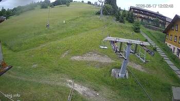 Ізкі 17 червня 2026 року, 2026-06-17 13:00