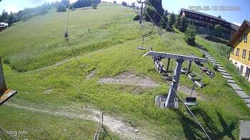 Izki 19 czerwiec 2026 rok 10:00