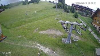 Izki 19 czerwiec 2026 rok 13:00