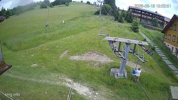 Izki 19 czerwiec 2026 rok 16:00