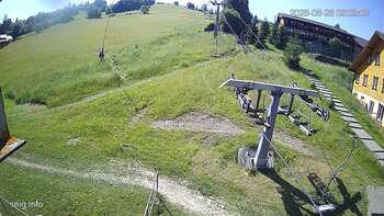 Izki 26 czerwiec 2026 rok 10:00
