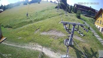 Izki 1 lipiec 2026 rok, 2026-07-01 10:00