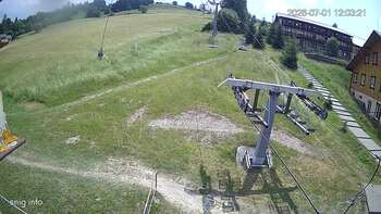 Izki 1 lipiec 2026 rok, 2026-07-01 13:00