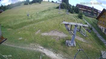Izki 3 lipiec 2026 rok 16:00