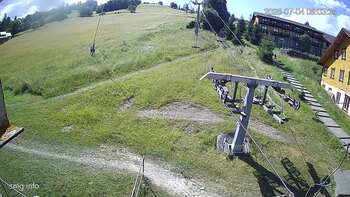 Izki 4 lipiec 2026 rok, 2026-07-04 10:00