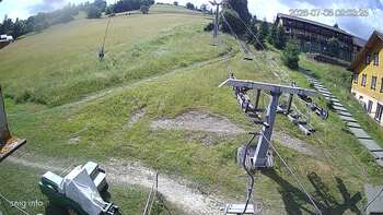 Izki 5 lipiec 2026 rok, 2026-07-05 10:00