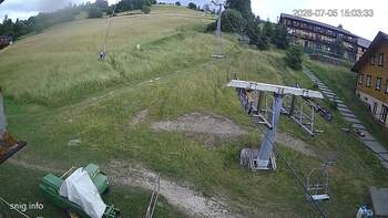 Izki 5 lipiec 2026 rok, 2026-07-05 16:00