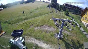 Izki 6 lipiec 2026 rok, 2026-07-06 10:00