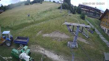 Izki 6 lipiec 2026 rok, 2026-07-06 13:00