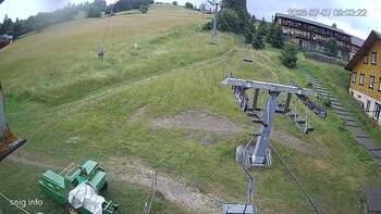 Izki 7 lipiec 2026 rok, 2026-07-07 10:00