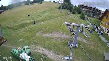 Izki 7 lipiec 2026 rok, 2026-07-07 13:00