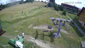Izki 7 lipiec 2026 rok, 2026-07-07 16:00