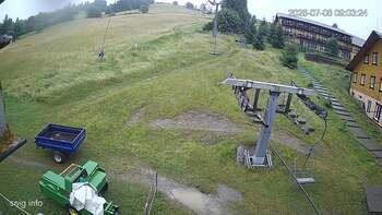 Izki 8 lipiec 2026 rok, 2026-07-08 10:00