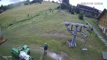 Izki 8 lipiec 2026 rok, 2026-07-08 13:00