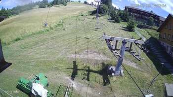 Izki 8 lipiec 2026 rok, 2026-07-08 16:00