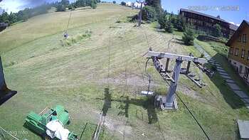Izki 11 lipiec 2026 rok, 2026-07-11 16:00
