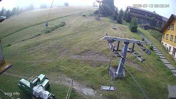 Izki 12 lipiec 2026 rok, 2026-07-12 10:00