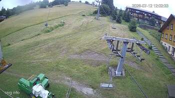 Izki 12 lipiec 2026 rok, 2026-07-12 13:00