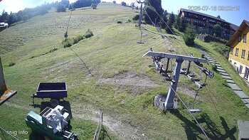 Izki 16 lipiec 2026 rok, 2026-07-16 10:00