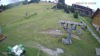 Izki 19 lipiec 2026 rok, 2026-07-19 13:00