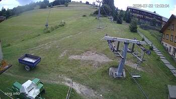 Izki 22 lipiec 2026 rok, 2026-07-22 13:00
