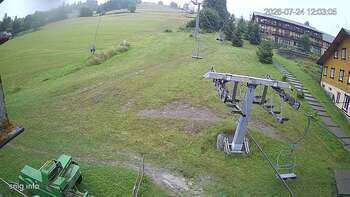 Izki 24 lipiec 2026 rok, 2026-07-24 13:00