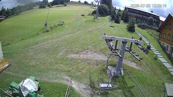Izki 25 lipiec 2026 rok, 2026-07-25 13:00