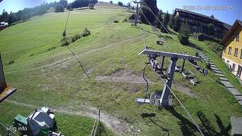 Izki 26 lipiec 2026 rok, 2026-07-26 10:00