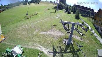 Izki 26 lipiec 2026 rok, 2026-07-26 13:00