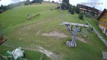 Izki 27 lipiec 2026 rok, 2026-07-27 10:00