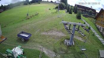 Izki 28 lipiec 2026 rok, 2026-07-28 13:00