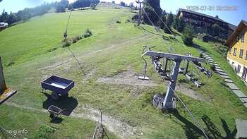 Izki 31 lipiec 2026 rok, 2026-07-31 10:00