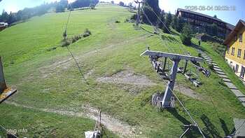 Izki 4 sierpień 2026 rok, 2026-08-04 10:00
