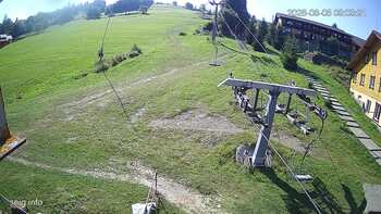 Izki 5 sierpień 2026 rok, 2026-08-05 10:00
