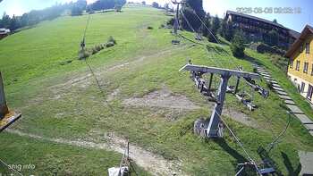 Izki 6 sierpień 2026 rok, 2026-08-06 10:00