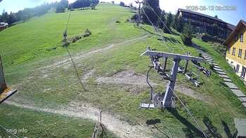 Izki 12 sierpień 2026 rok, 2026-08-12 10:00
